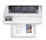 Epson SureColor SC-T2100 A1 Desktop Plotter : EPSON_SC-T2100_PLOT-IT B