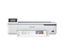 Epson SureColor SC-T2100 A1 Desktop Plotter : EPSON_SC-T2100_PLOT-IT C