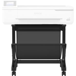 Epson C12C933151 SC-T3100 SC-T3100x SC-T2100 SC-F5 Series Printer Stand 