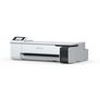 Epson SureColor SC-T3100N SC-T3100 A1 Printer: EPSON SureColor SC-T3100X