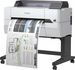 Epson SureColor SC-T3400 SC-T3400N A1 Printer