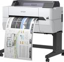 Epson Sc-T3400 - Epson SureColor SC-T3400 SC-T3400N A1 Printer