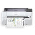 Epson SureColor SC-T3405N 24