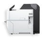 Epson SureColor SC-T3405N 24" A1 Wireless Printer (Desktop): EPSON SC-T3405N_SIDE VIEW_PLOT-IT