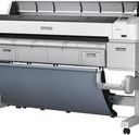 Epson Surecolor SC-T7200-PS 44" Printer C11CD68301EB