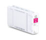Epson C13T50U30N XD3 (SC-T3700, SC-T5700 & SC-T7700 Series) Ultrachrome 350ml Magenta Ink Cartridge: Epson C13T50U30N XD3 (SC-T3700, SC-T5700 & SC-T7700 Series) Ultrachrome 350ml Magenta Ink Cartridge