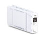 Epson C13T50U80N XD3 (SC-T3700, SC-T5700 & SC-T7700 Series) Ultrachrome 350ml Matte Black Ink Cartridge: Epson C13T50U80N XD3 (SC-T3700, SC-T5700 & SC-T7700 Series) Ultrachrome 350ml Matte Black Ink Cartridge