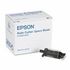 Epson Auto Cutter Blade 7000 7500 9000 9500 10000 