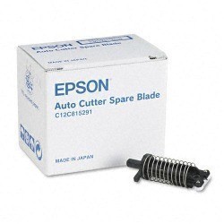 Epson Auto Cutter Blade 7700 7890 7900 WT7900 9700 9890 9900 C12C815331