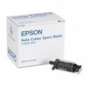 Epson Auto Cutter Blade 7700 7890 7900 WT7900 9700 9890 9900 C12C815331