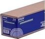 Epson C13S041597 Enhanced Matte Paper 189g/m² 44" 1118mm x 30.5m roll: Epson S041597 Enhanced Matte Paper