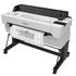 EPSON SureColor SC-T5400M 36