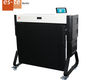 Es-te ESTEFOLD 3000 Offline Paper Folder: ES-TE FOLD 3000 incl. optional feature Display upright and tiltable