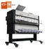 Es-te ESTEFOLD 3001 Online Paper Folder