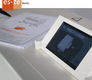 Es-te ESTEFOLD 3001 Online Paper Folder: ES-TE FOLD 3001 touch screen