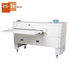 Es-te ESTEFOLD 3011 Online Paper Folder