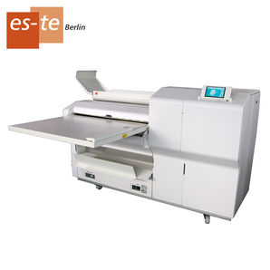 Es-te ESTEFOLD 6010 Offline Paper Folder