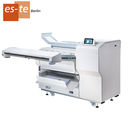 ES-TE FOLD 6011 front view - Es-te ESTEFOLD 6011 Online Paper Folder