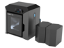 Stratasys F120 3D Printer 