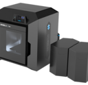 Stratasys F120 - Stratasys F120 3D Printer 