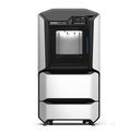 Stratasys F170  - Stratasys F170 3D Printer