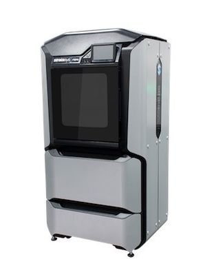 Stratasys F270 3D Printer