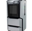 Stratasys F270 - Stratasys F270 3D Printer