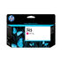 HP 745 F9J95A Designjet Z2600/Z5600 Series Magenta 130ml Ink Cartridge