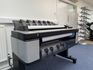 HP Designjet T3500 Showroom Unit 36-in Production Multifunction Printer B9E24A