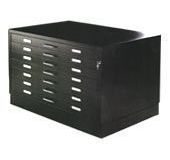 Storage & Filing Systems