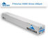 Neschen Filmolux H200 Gloss 200m 25351 48.8" 1240mm x 50m roll