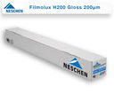 Filmolux H200 Gloss 200m_PLOT-IT - Neschen Filmolux H200 Gloss 200m 25351 48.8" 1240mm x 50m roll