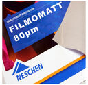Neschen Filmomatt 80m - Neschen Filmomatt 80m 25155 24.4" 620mm x 10m roll