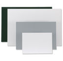 West Designs 5MM Foamboard A1 White