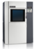 Stratasys Fortus 400MC Production 3D Printer