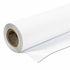 Canon IJM657 Scrimless Banner Matt (grey back) 405g/m 97001435  36" 914mm x 50m Solvent inkjet roll