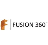 Fusion 360 | Autodesk