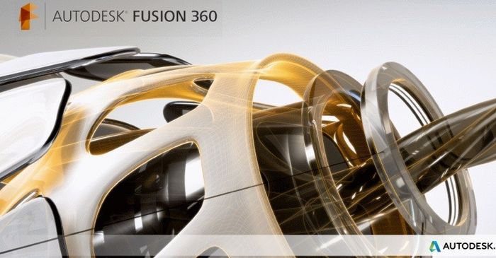 Autodesk fusion 360 tutorials