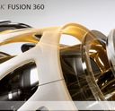 Autodesk Fusion 360 Training - Autodesk Fusion 360 Tutorials and Training