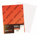 Gateway A3 53g/m Detail Paper Tranlucent - Loose 500 Sheets