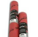 297mm A4 tracing paper roll - Royal Sovereign Gateway 90g/m Natural Tracing Paper 297mm x 20m A4 Roll