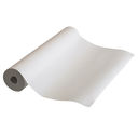 Inkjet Plotter Paper 323mm x 140mtr 3 - Matte Coated inkjet Paper 180g/m 594mm x 30mtr Roll