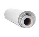 GENERIC ROLL_B - Premium 280g/m Matte 100% Cotton Canvas Inkjet Roll