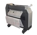 HP Designjet T7100 Gera Folder M952XLTX