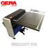 Gera GERACUT 210 36" XY Paper Trimmer (M210XXXT)