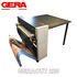 Gera GERACUT 220 40