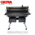 Gera GERAFOLD 212 Paper Folder (M212PROL)