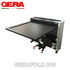 Gera GERAFOLD 218 Paper Folder (M218PROL)