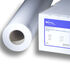 SiHL GreenGrafX Photo Paper 220 Satin 220g/m 3616-42-30-3 42" 1067mm x 30m roll