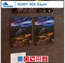 Gudy 802 23m_PLOT-IT - Neschen Gudy 802 23m 25551 24" 610mm x 50m roll